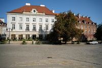 Viltrox AF 15 mm f/1.7 Air - Sample shots