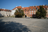 Viltrox AF 15 mm f/1.7 Air - Sample shots