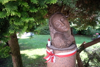 Viltrox AF 15 mm f/1.7 Air - Sample shots