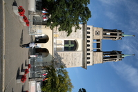 Viltrox AF 15 mm f/1.7 Air - Sample shots