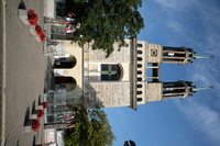 Viltrox AF 15 mm f/1.7 Air - Sample shots