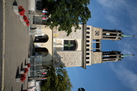 Viltrox AF 15 mm f/1.7 Air - Sample shots