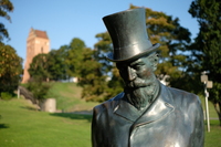 Viltrox AF 25 mm f/1.7 Air - Sample shots