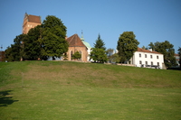 Viltrox AF 25 mm f/1.7 Air - Sample shots