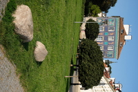 Viltrox AF 25 mm f/1.7 Air - Sample shots