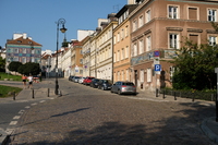 Viltrox AF 25 mm f/1.7 Air - Sample shots