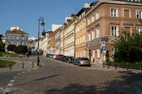 Viltrox AF 25 mm f/1.7 Air - Sample shots