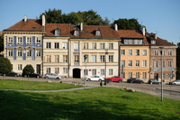 Viltrox AF 25 mm f/1.7 Air - Sample shots