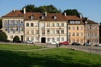 Viltrox AF 25 mm f/1.7 Air - Sample shots