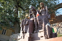 Viltrox AF 25 mm f/1.7 Air - Sample shots