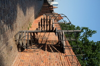 Viltrox AF 25 mm f/1.7 Air - Sample shots