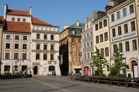 Viltrox AF 25 mm f/1.7 Air - Sample shots