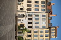 Viltrox AF 25 mm f/1.7 Air - Sample shots