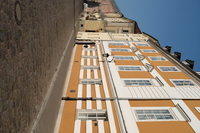 Viltrox AF 25 mm f/1.7 Air - Sample shots