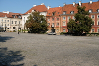 Viltrox AF 25 mm f/1.7 Air - Sample shots