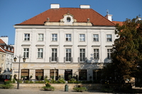 Viltrox AF 25 mm f/1.7 Air - Sample shots