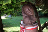 Viltrox AF 25 mm f/1.7 Air - Sample shots