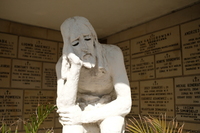 Viltrox AF 25 mm f/1.7 Air - Sample shots