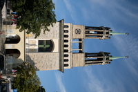 Viltrox AF 25 mm f/1.7 Air - Sample shots