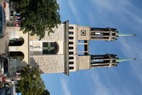 Viltrox AF 25 mm f/1.7 Air - Sample shots