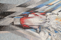 Viltrox AF 25 mm f/1.7 Air - Sample shots