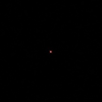 Tamron 16-30 mm f/2.8 Di III VXD G2 - Coma, astigmatism and bokeh