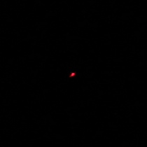 Tamron 16-30 mm f/2.8 Di III VXD G2 - Coma, astigmatism and bokeh