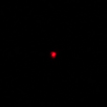 Tamron 16-30 mm f/2.8 Di III VXD G2 - Coma, astigmatism and bokeh