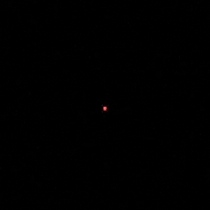 Tamron 16-30 mm f/2.8 Di III VXD G2 - Coma, astigmatism and bokeh