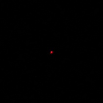 Tamron 16-30 mm f/2.8 Di III VXD G2 - Coma, astigmatism and bokeh