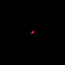 Tamron 16-30 mm f/2.8 Di III VXD G2 - Coma, astigmatism and bokeh