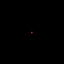 Tamron 16-30 mm f/2.8 Di III VXD G2 - Coma, astigmatism and bokeh