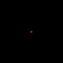 Tamron 16-30 mm f/2.8 Di III VXD G2 - Coma, astigmatism and bokeh