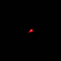 Tamron 16-30 mm f/2.8 Di III VXD G2 - Coma, astigmatism and bokeh