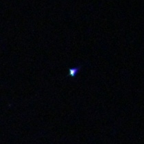 Tamron 16-30 mm f/2.8 Di III VXD G2 - Coma, astigmatism and bokeh