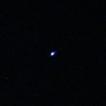 Tamron 16-30 mm f/2.8 Di III VXD G2 - Coma, astigmatism and bokeh