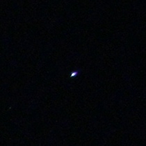 Tamron 16-30 mm f/2.8 Di III VXD G2 - Coma, astigmatism and bokeh