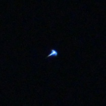 Tamron 16-30 mm f/2.8 Di III VXD G2 - Coma, astigmatism and bokeh