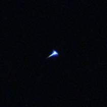 Tamron 16-30 mm f/2.8 Di III VXD G2 - Coma, astigmatism and bokeh