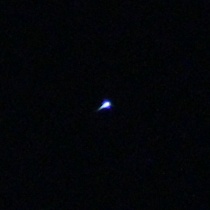 Tamron 16-30 mm f/2.8 Di III VXD G2 - Coma, astigmatism and bokeh