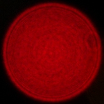 Tamron 16-30 mm f/2.8 Di III VXD G2 - Coma, astigmatism and bokeh