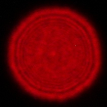 Tamron 16-30 mm f/2.8 Di III VXD G2 - Coma, astigmatism and bokeh