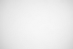 Tamron 16-30 mm f/2.8 Di III VXD G2 - Vignetting