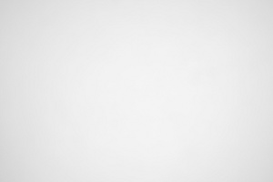 Tamron 16-30 mm f/2.8 Di III VXD G2 - Vignetting