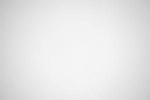 Tamron 16-30 mm f/2.8 Di III VXD G2 - Vignetting