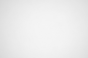 Tamron 16-30 mm f/2.8 Di III VXD G2 - Vignetting