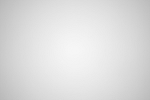 Tamron 16-30 mm f/2.8 Di III VXD G2 - Vignetting