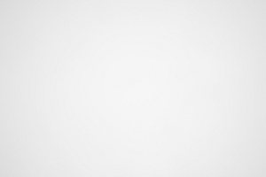 Tamron 16-30 mm f/2.8 Di III VXD G2 - Vignetting