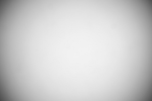 Tamron 16-30 mm f/2.8 Di III VXD G2 - Vignetting