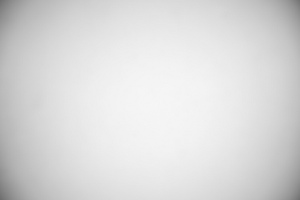 Tamron 16-30 mm f/2.8 Di III VXD G2 - Vignetting